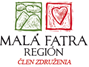 Oficiálna webová stránka regiónu Malá Fatra