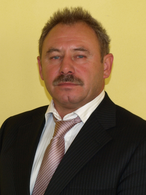 Jaroslav Pagáč
