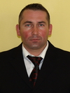 Peter Šuráb