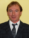 Miroslav Čimbora