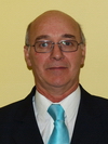 Pavol Targoš