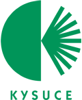 RRA Kysuce
