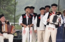 Pozvánka na oslavy 40.výročia založenia Fsk Krásno nad Kysucou
