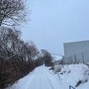 bežkárska stopa