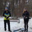 Krásňanská stopa 2022