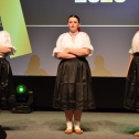 Športovec roka 2020 - 2021