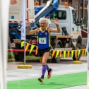 Kysucký maratón 2022