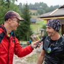 X. Goral marathon 2022