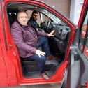 Hasiči