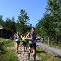 Goral Marathon 2023