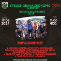 kysuce-orava 2024