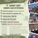 kysuce-orava 2024