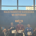 vzpieraci ms kosice