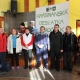 30-ty ročník Krasňanskej desiatky opäť prekonal účasť