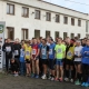 30-ty ročník Krasňanskej desiatky opäť prekonal účasť