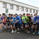 30-ty ročník Krasňanskej desiatky opäť prekonal účasť