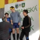 30-ty ročník Krasňanskej desiatky opäť prekonal účasť