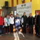 30-ty ročník Krasňanskej desiatky opäť prekonal účasť