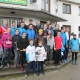 30-ty ročník Krasňanskej desiatky opäť prekonal účasť