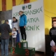 30-ty ročník Krasňanskej desiatky opäť prekonal účasť