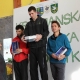 30-ty ročník Krasňanskej desiatky opäť prekonal účasť