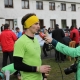 30-ty ročník Krasňanskej desiatky opäť prekonal účasť