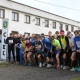 30-ty ročník Krasňanskej desiatky opäť prekonal účasť
