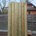 Mesto Krásno nad Kysucou zrealizovalo projekt s podporou Nadácie SPP