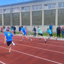 Atletický klub Krásno nad Kysucou úspešne reprezentoval v Liptovskom Mikuláši