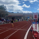 Atletický klub Krásno nad Kysucou úspešne reprezentoval v Liptovskom Mikuláši