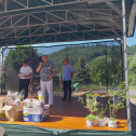 Festival dreva spojil remeslo, prírodu aj moderné technológie