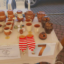 Festival dreva spojil remeslo, prírodu aj moderné technológie