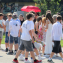 Slávnostné ukončenie školského roka 2025/2026