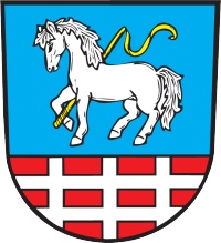 Erb obce Metylovice