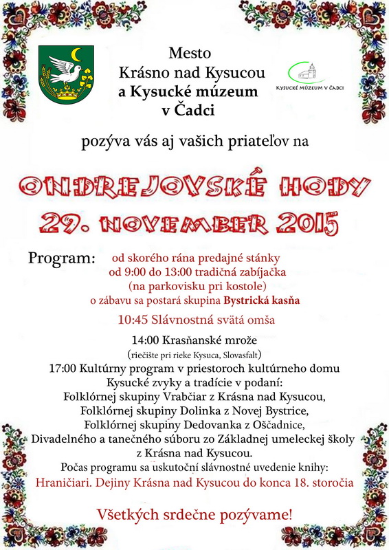 ondrejovske_hody
