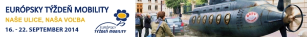 Baner ETM