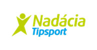 Nadácia TIPSPORT