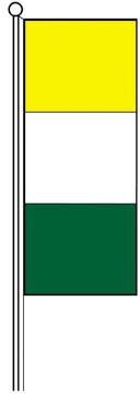 Krátka zástava