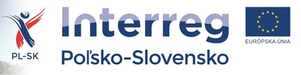 Interreg Poľsko - Slovensko