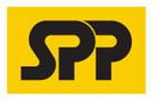 Nadácia SPP