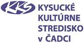 Kysucké kultúrne stredisko v Čadci