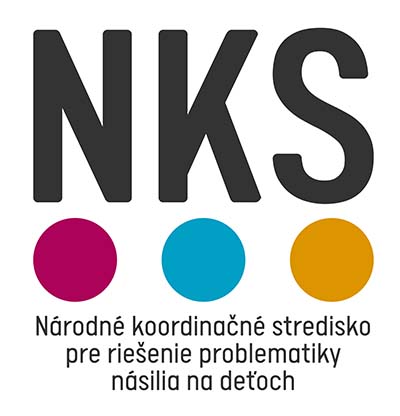 Národné koordinačné stredisko pre riešenie problematiky násilia na deťoch