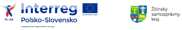 Interreg Poľsko - Slovensko