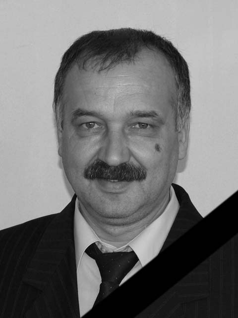 Miroslav Capek