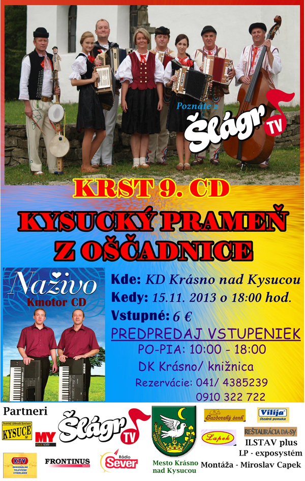 Plagát