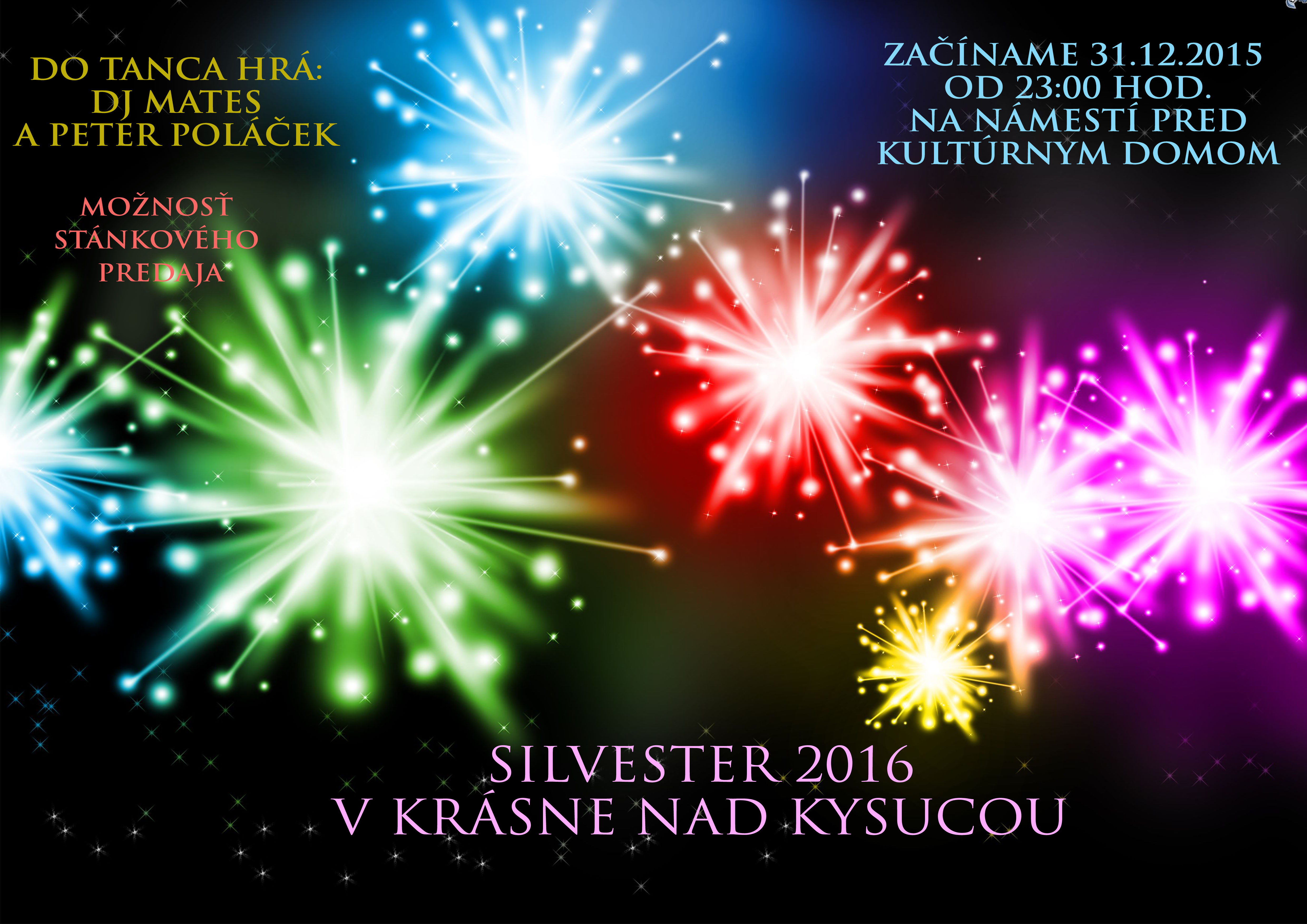 Pozvánka
