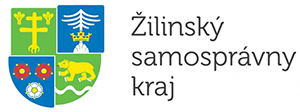 Žilinský samosprávny kraj