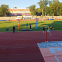 Nicol Jánošíková získala už svoju štvrtú medailu v roku 2026