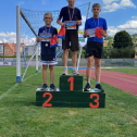 Krasňanské vrhy a hody opäť prilákali malých aj veľkých športovcov