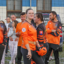 Nočná hasičská súťaž odštartovala Dni mesta Krásno nad Kysucou 2026